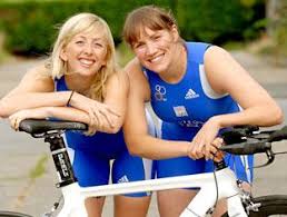 Image result for North Yorkshire Police Triathlon Club