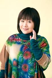 「真柴美月」の画像検索結果