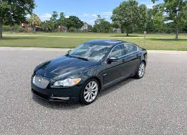 Image result for Botanical Green 2009 Jaguar