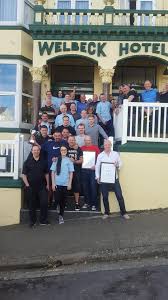 Image result for Norton Squash Club