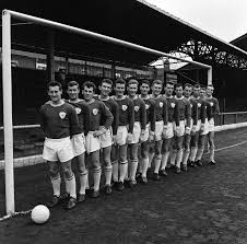 Image result for Leicester Banks Sports Club