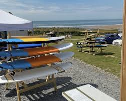 Image result for Croyde Surf Club