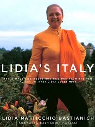 Image result for lidia