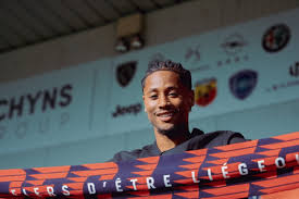 Image result for Maidstone Rfc