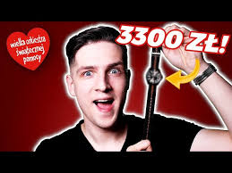 Image result for wośp zegarek