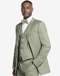 Image result for tux