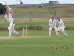 Image result for Prestatyn Cricket Club
