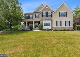 Image result for radburn system