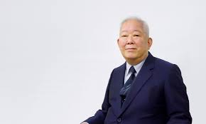 Image result for 小羽 俊士