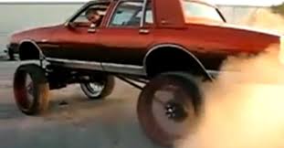 Image result for donk