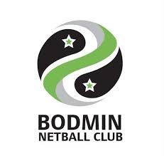 Image result for Bodmin Badminton Club