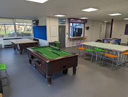 Image result for Swanley Scrabble Club