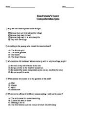 Image result for Reading Roadrunners