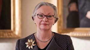 Image result for pauliine koskelo