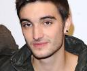 Tom Parker