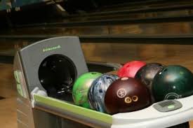 Image result for Kettle Bowling Club