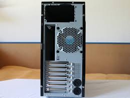 Image result for isolo 210