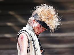 「沢下条張」の画像検索結果