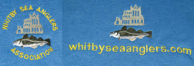 Image result for Paignton Sea Anglers Association