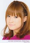 亀井絵里の画像7