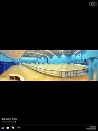 Image result for Herne Bay United Roller Hockey Club