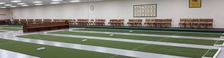 Image result for Rhydlewis Short Mat Bowling Club