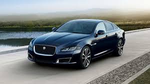 Image result for Lazuli Blue 2009 Jaguar