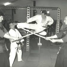 Image result for Konjaku Shin National School Of Karate, Lincolnshire