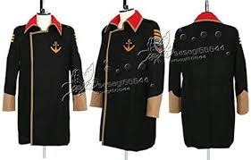 「平田一 宇宙戦艦ヤマト2199」の画像検索結果