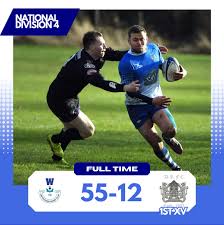 Image result for Dunfermline Rambling Club