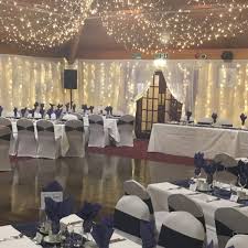 Image result for Abbots Langley Cricket Club