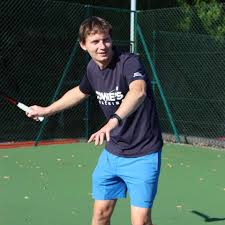 Image result for Barnt Green Sports Club