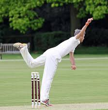 Image result for South Woodford Cricket & Sports Club