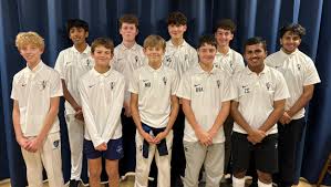 Image result for Chingford Cricket Club