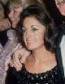 Fay Maltese