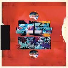 Attēlu rezultāti vaicājumam “Diderma montanum var. album young”