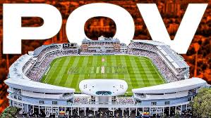 Image result for Compton House Cricket Club