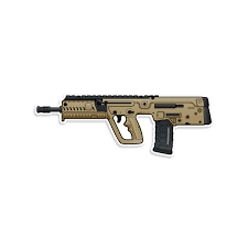 Résultat de recherche d'images pour "custom tavor"
