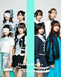 「ソフィア・ブラン 創聖のアクエリオン」の画像検索結果