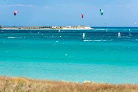 Image result for Lemmings Kitesurfing Club