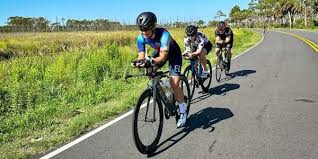 Image result for High Peak Triathlon Club