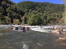 Image result for Birmingham Canoe Club