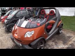 Image result for Smart Crossblade