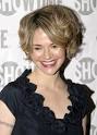 http://images.starpulse.com/Photos/pv/Leisha%2520Hailey-4.jpg