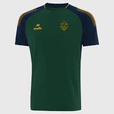 Image result for Oldham St Annes Rugby League Football Club