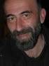 Zoran Obrenović