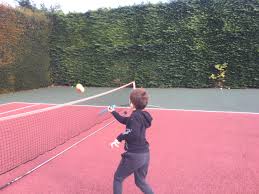Image result for Bewdley Tennis Club