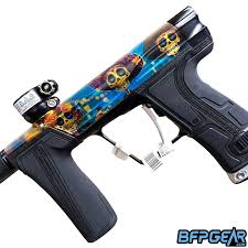 Image result for Red Planet Paintball, Soham, Ely