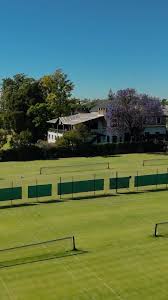 Image result for Hallam Grange Lawn Tennis Club