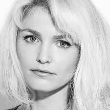 Bildergebnis für Whitney Able